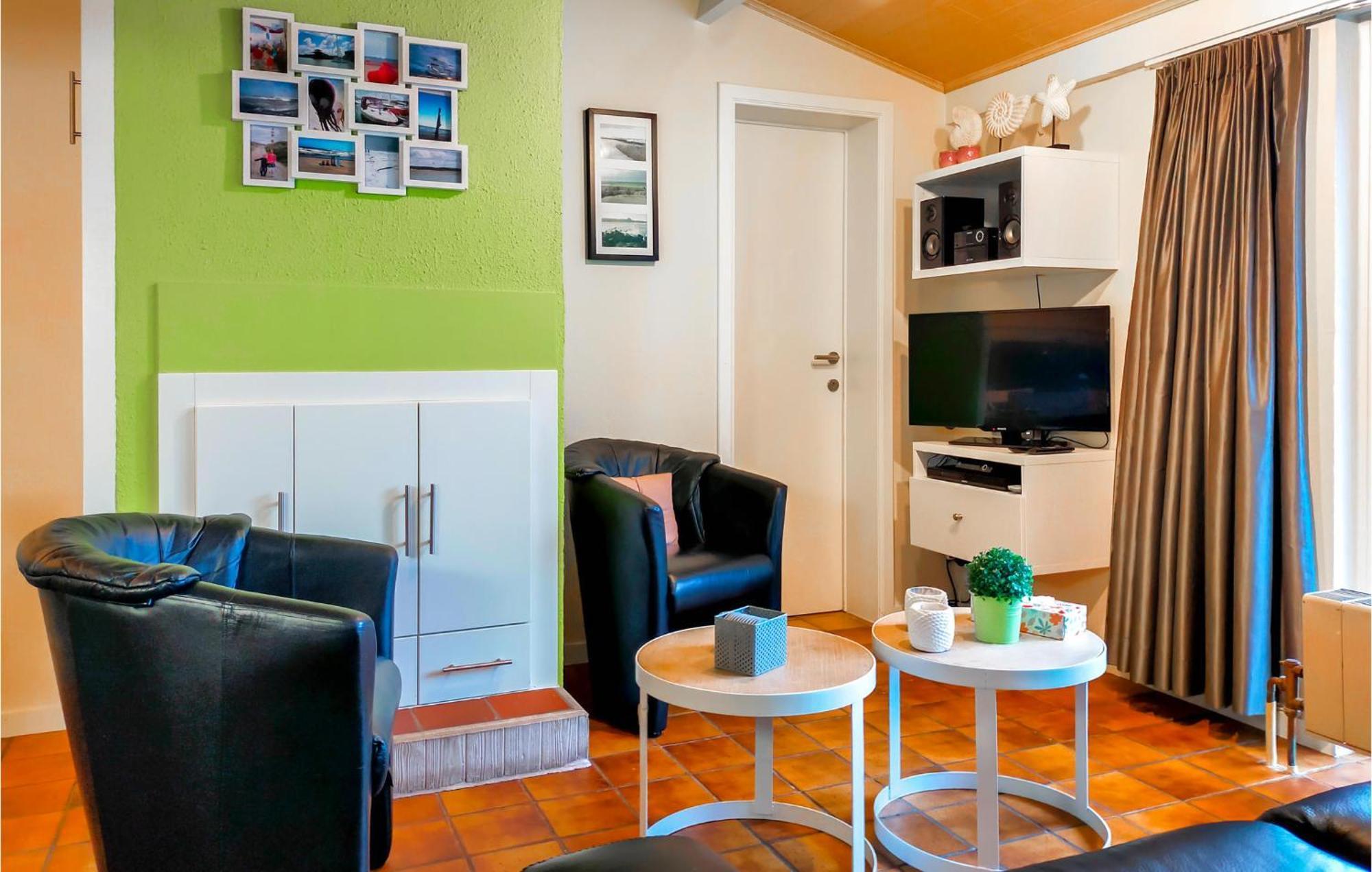 3 Bedroom Awesome Home In Oostduinkerke Eksteriør bilde